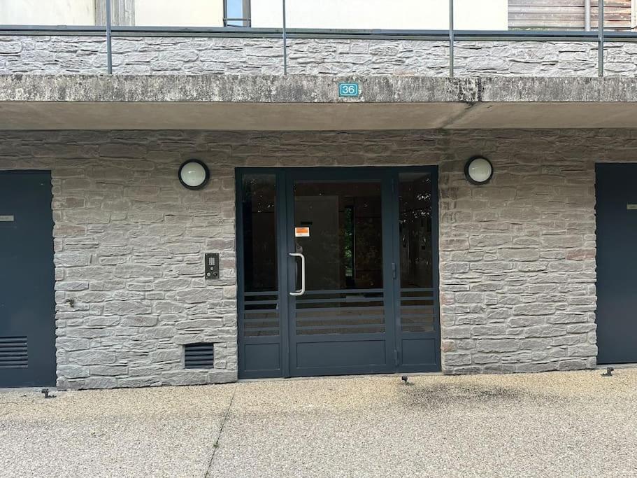 Suite Alya Appartement Proche Disneyland Marne-la-Vallée Kültér fotó