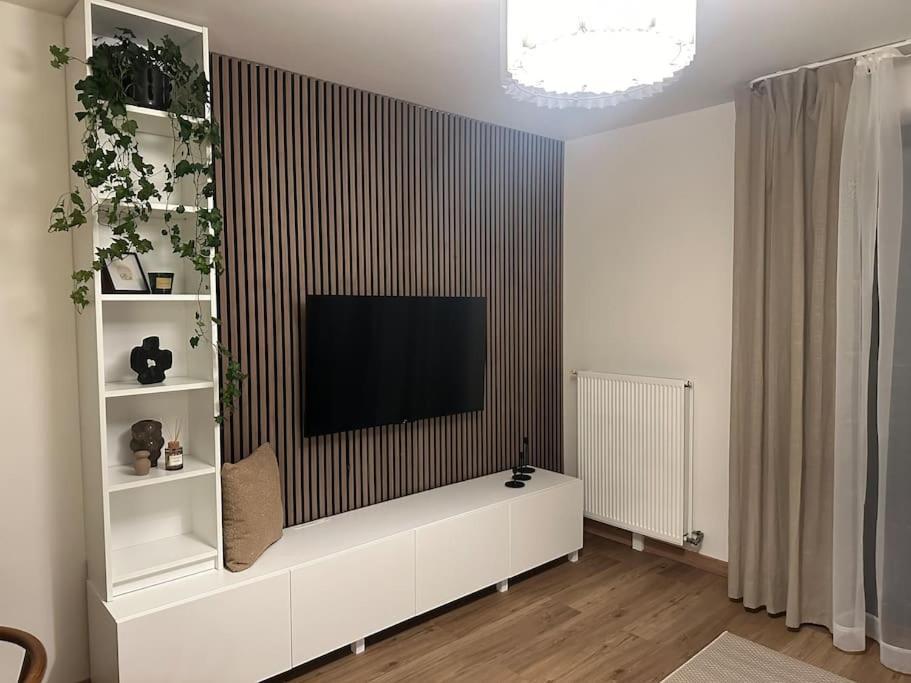 Suite Alya Appartement Proche Disneyland Marne-la-Vallée Kültér fotó