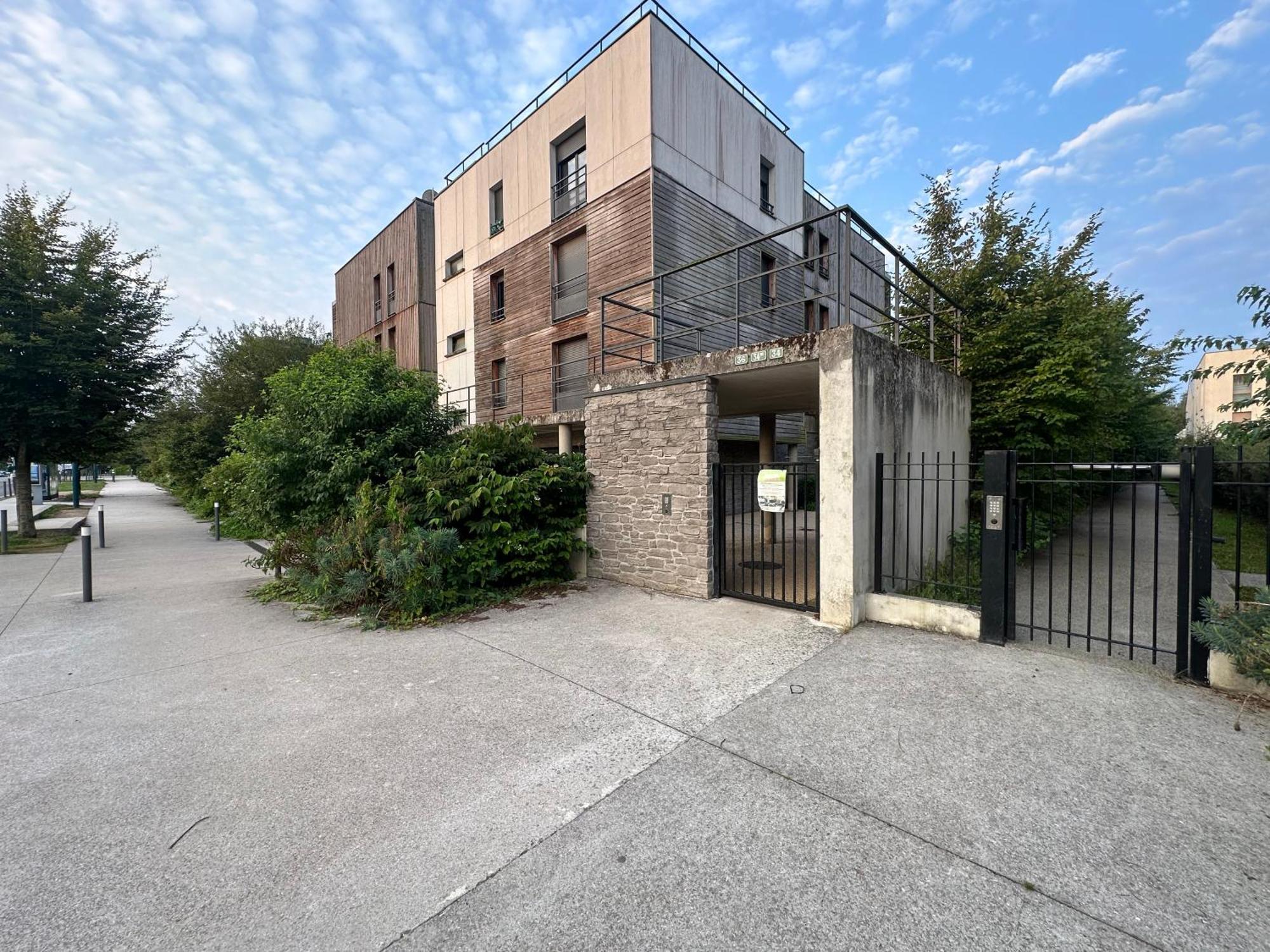 Suite Alya Appartement Proche Disneyland Marne-la-Vallée Kültér fotó